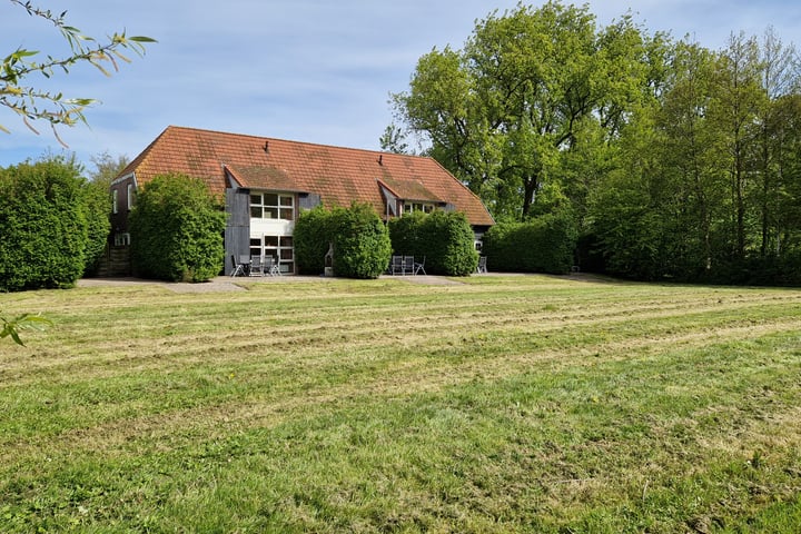 Bekijk foto 22 van Scherpbierseweg 14