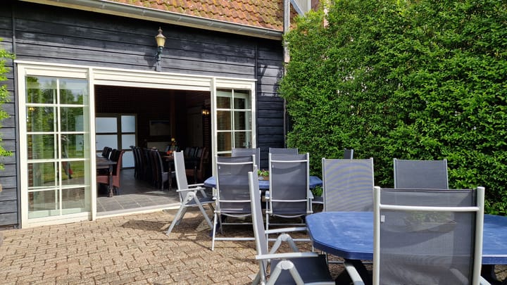 Foto 23 van Scherpbierseweg 14