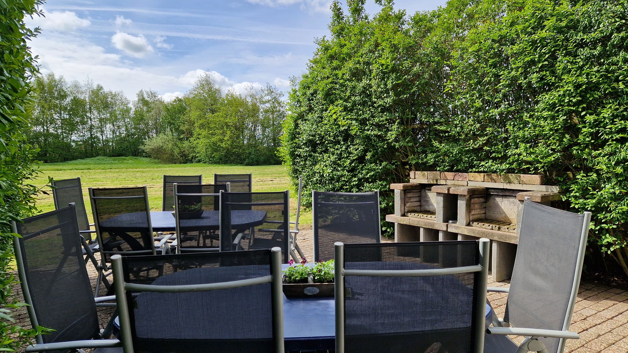 Foto 24 van Scherpbierseweg 14