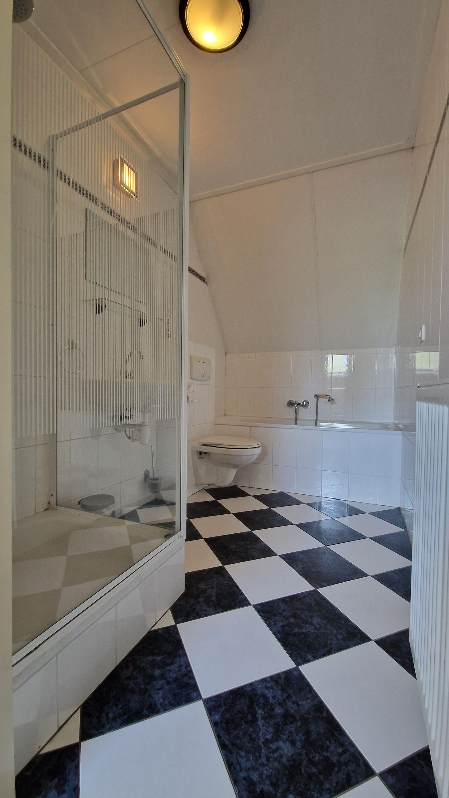 Foto 25 van Scherpbierseweg 14