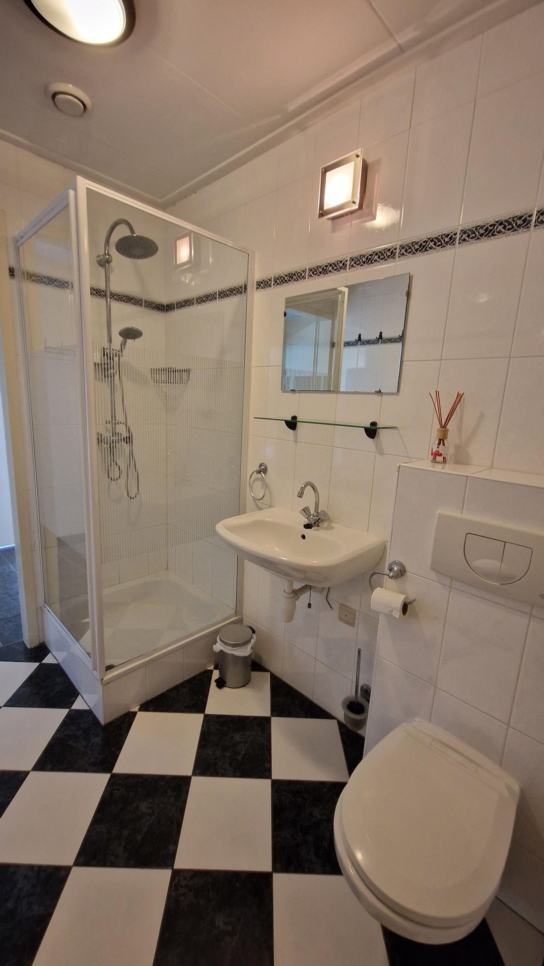 Foto 26 van Scherpbierseweg 14