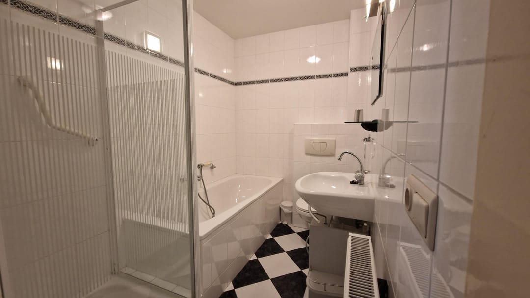 Foto 28 van Scherpbierseweg 14