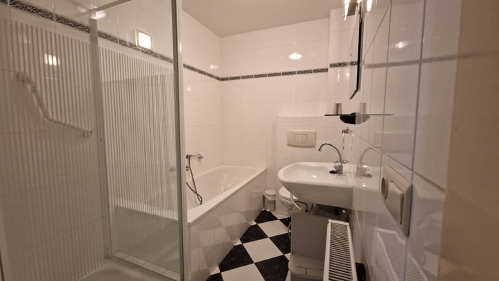 Foto 28 van Scherpbierseweg 14