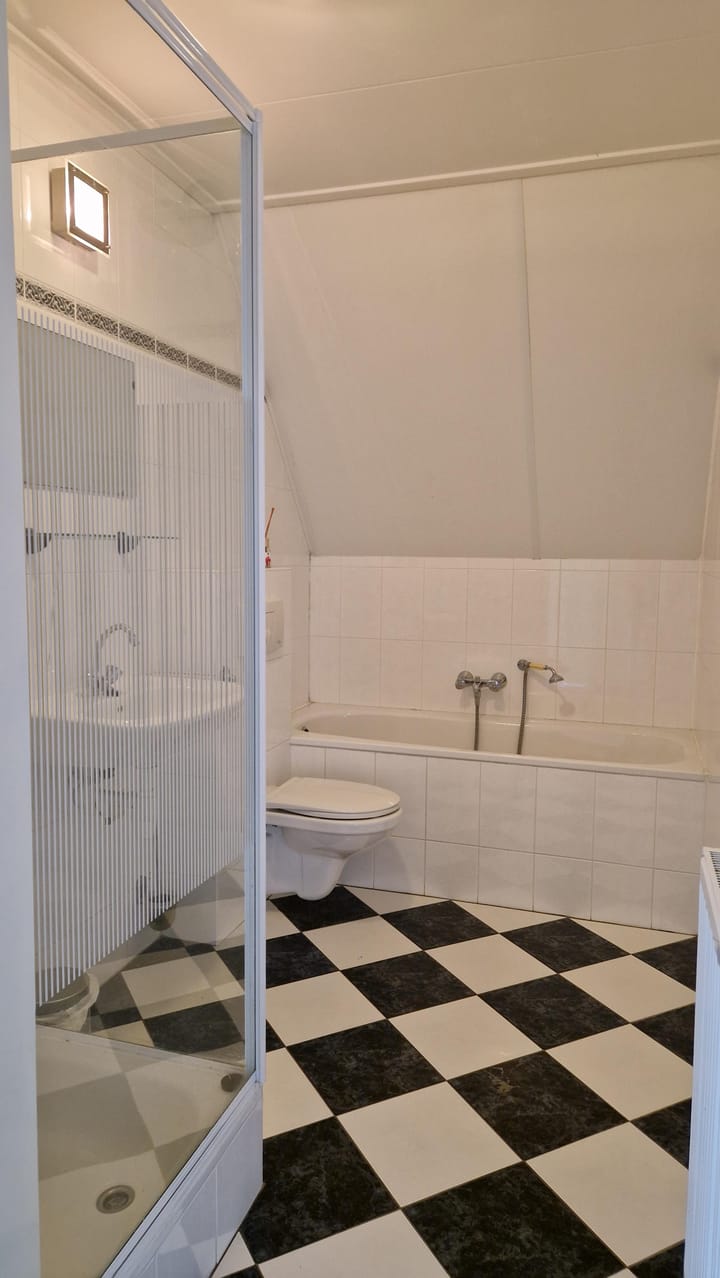 Foto 29 van Scherpbierseweg 14