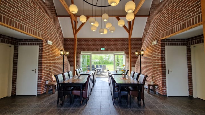 Foto 30 van Scherpbierseweg 14