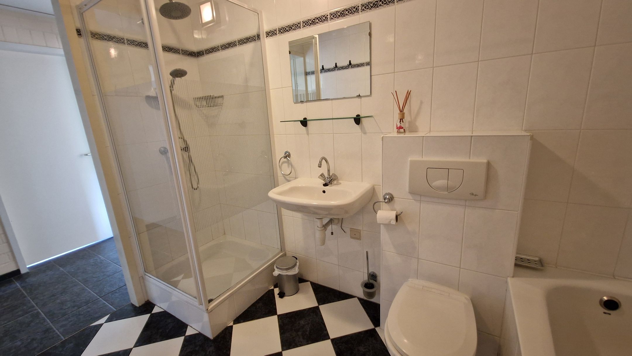 Foto 27 van Scherpbierseweg 14