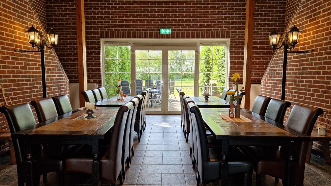 Foto 31 van Scherpbierseweg 14