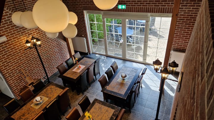 Foto 32 van Scherpbierseweg 14