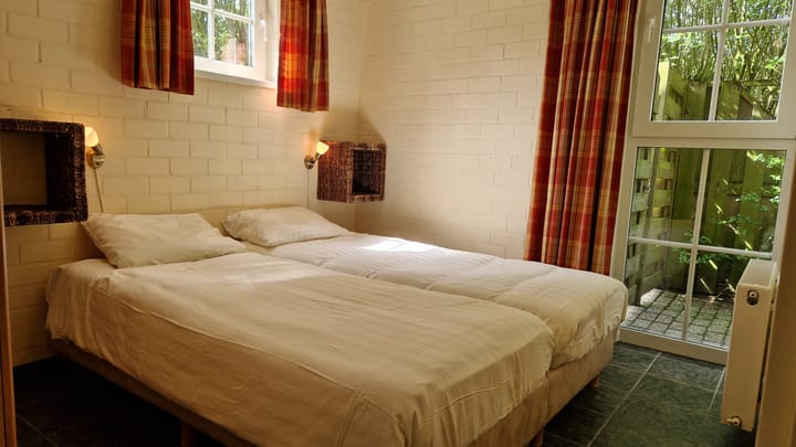 Foto 34 van Scherpbierseweg 14