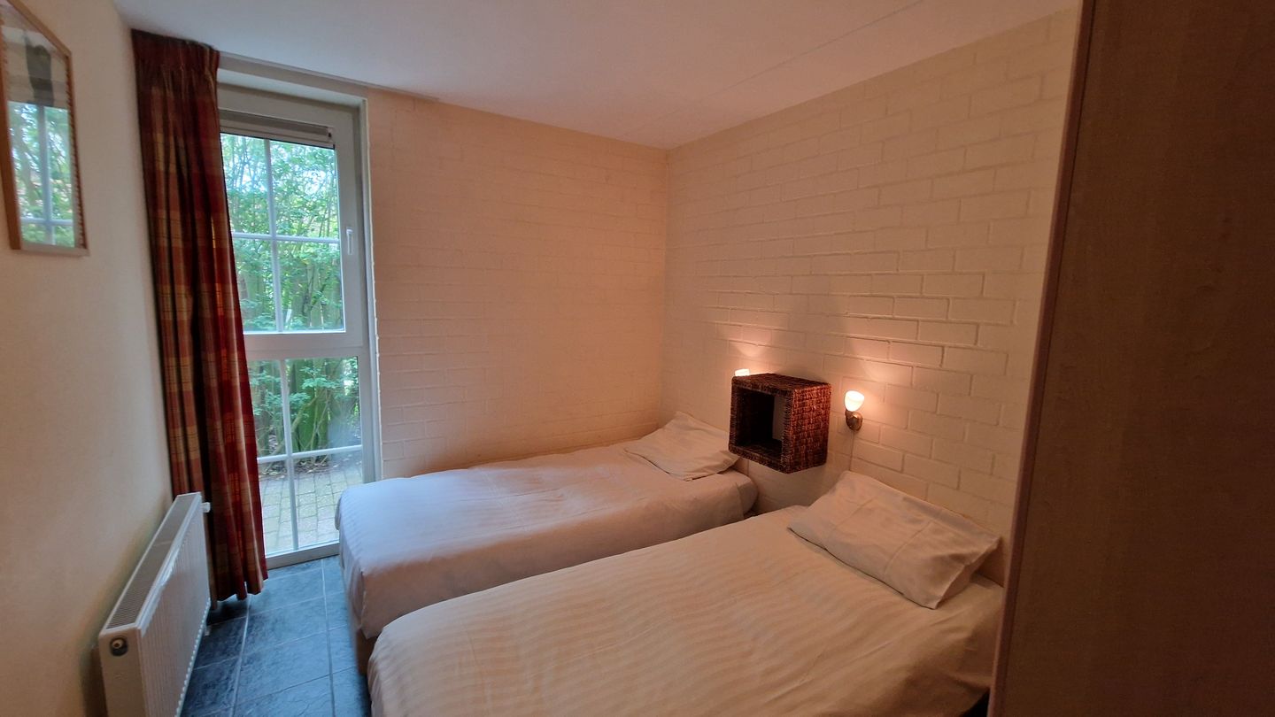 Foto 35 van Scherpbierseweg 14