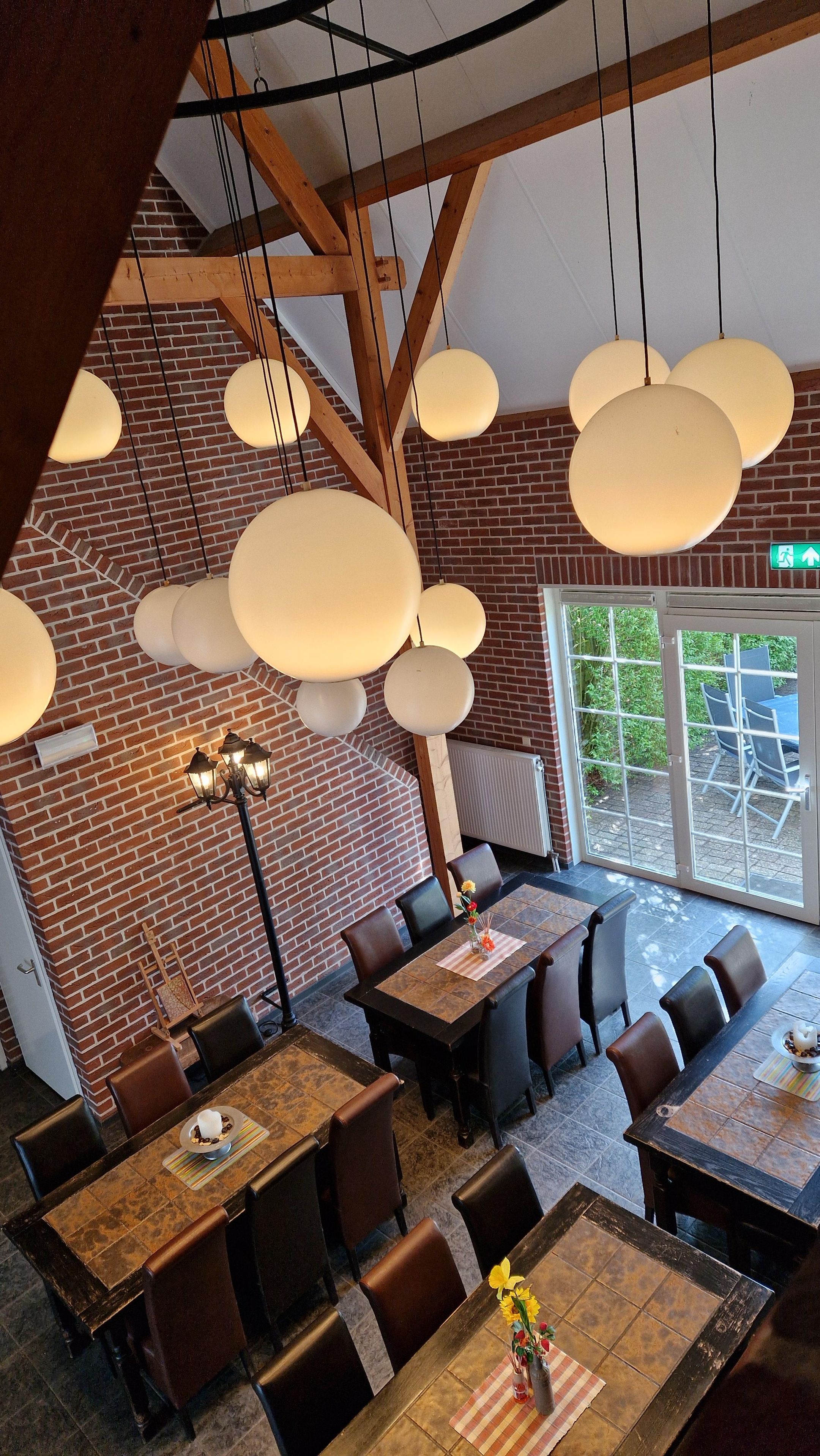 Foto 33 van Scherpbierseweg 14