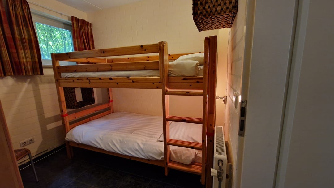 Foto 37 van Scherpbierseweg 14