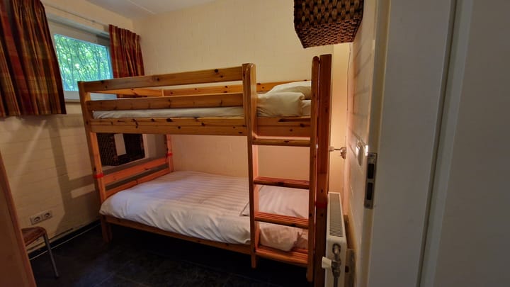 Foto 37 van Scherpbierseweg 14