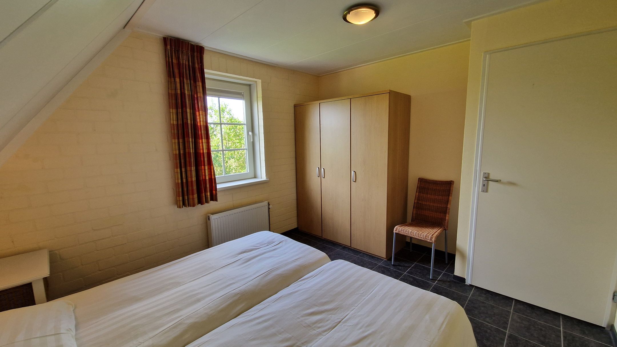 Foto 39 van Scherpbierseweg 14