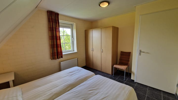 Foto 39 van Scherpbierseweg 14