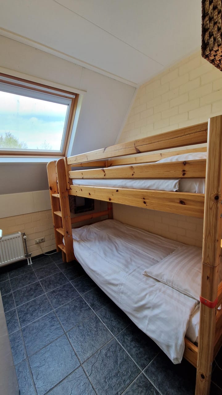 Foto 40 van Scherpbierseweg 14