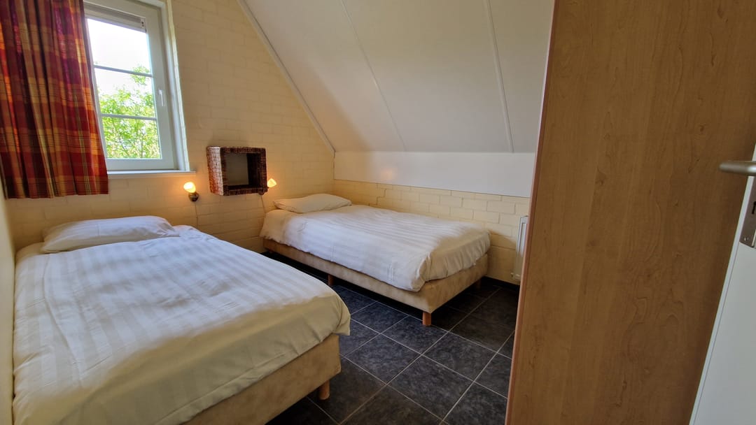 Foto 41 van Scherpbierseweg 14