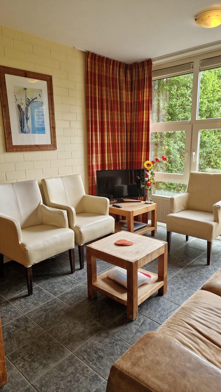 Foto 42 van Scherpbierseweg 14