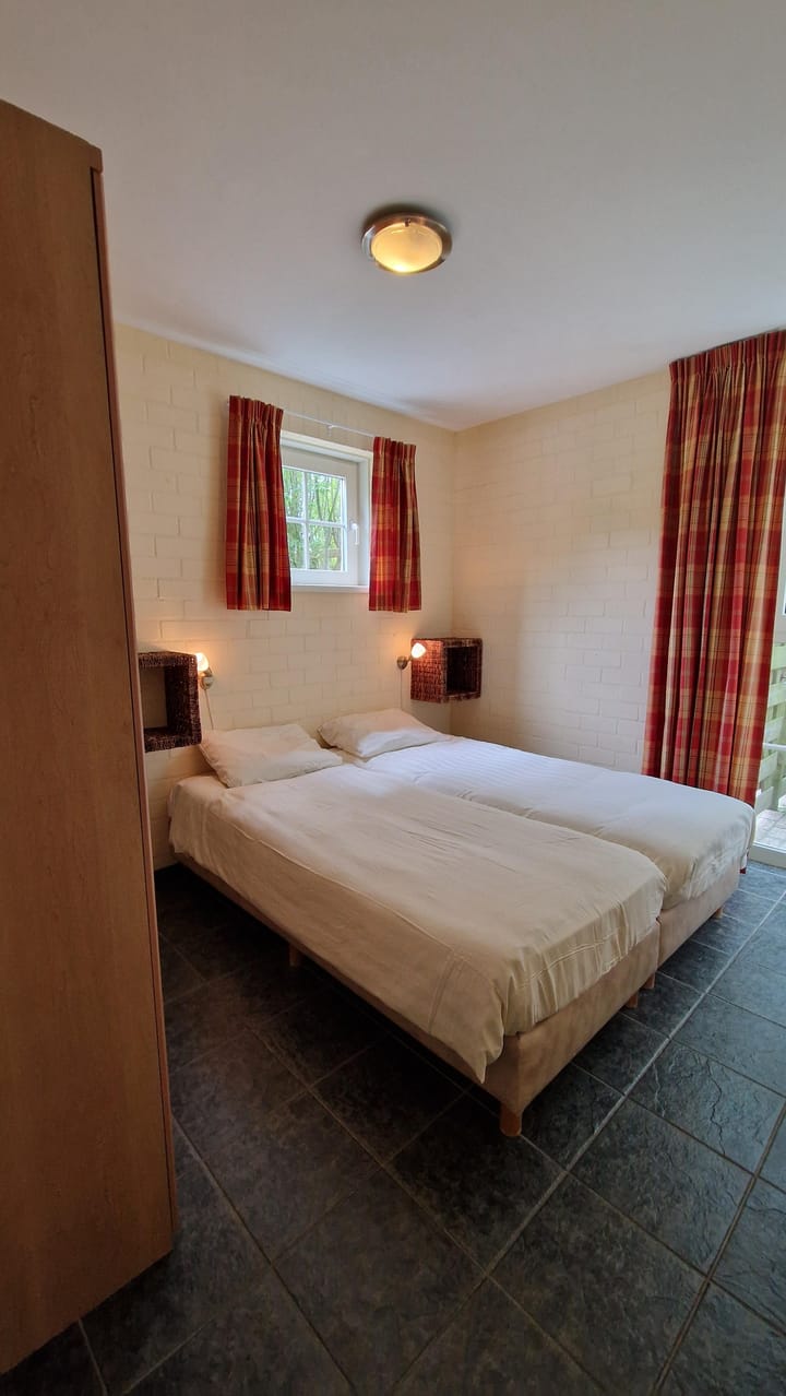 Foto 36 van Scherpbierseweg 14