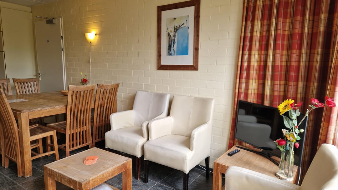 Foto 43 van Scherpbierseweg 14