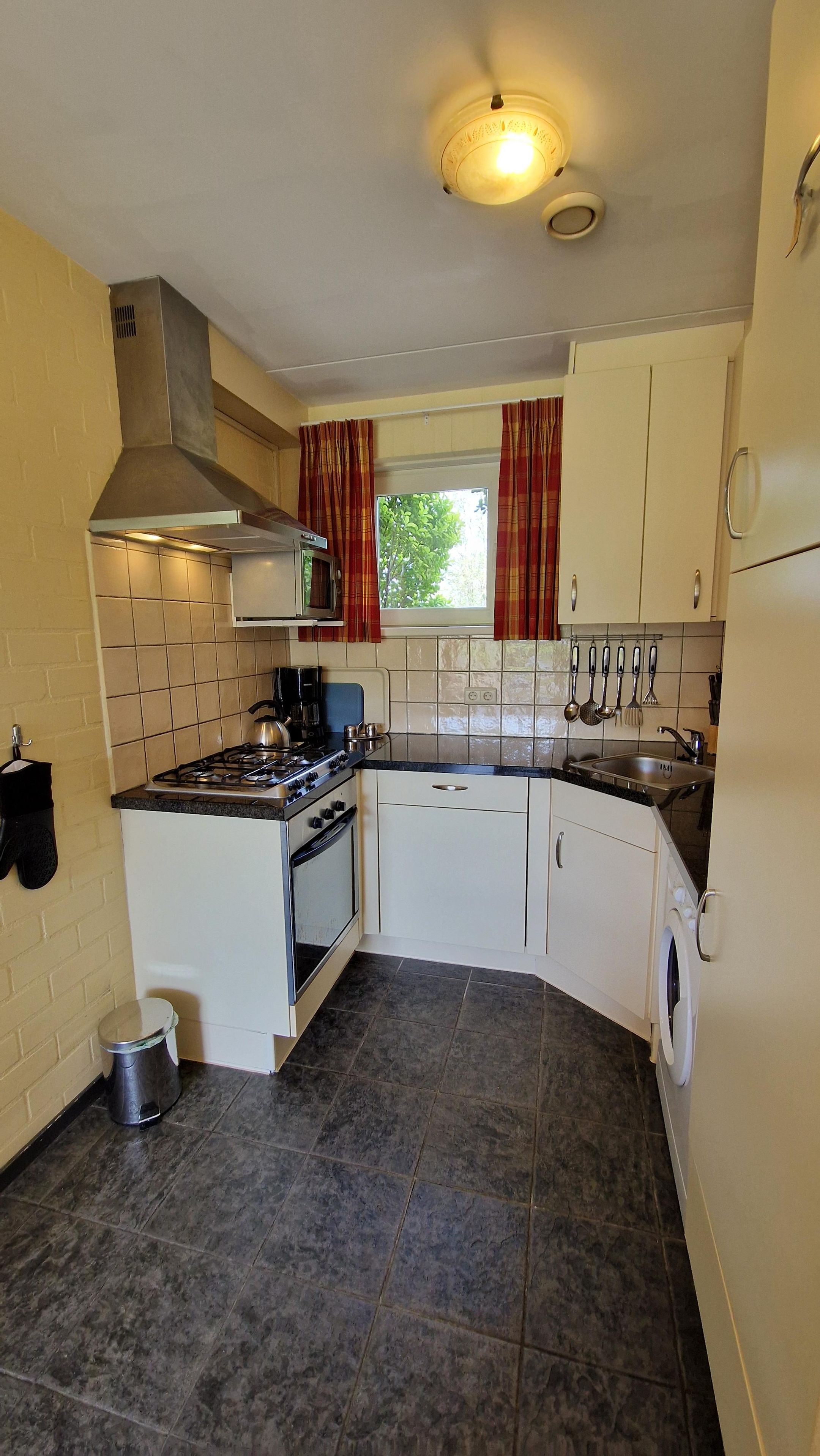 Foto 45 van Scherpbierseweg 14