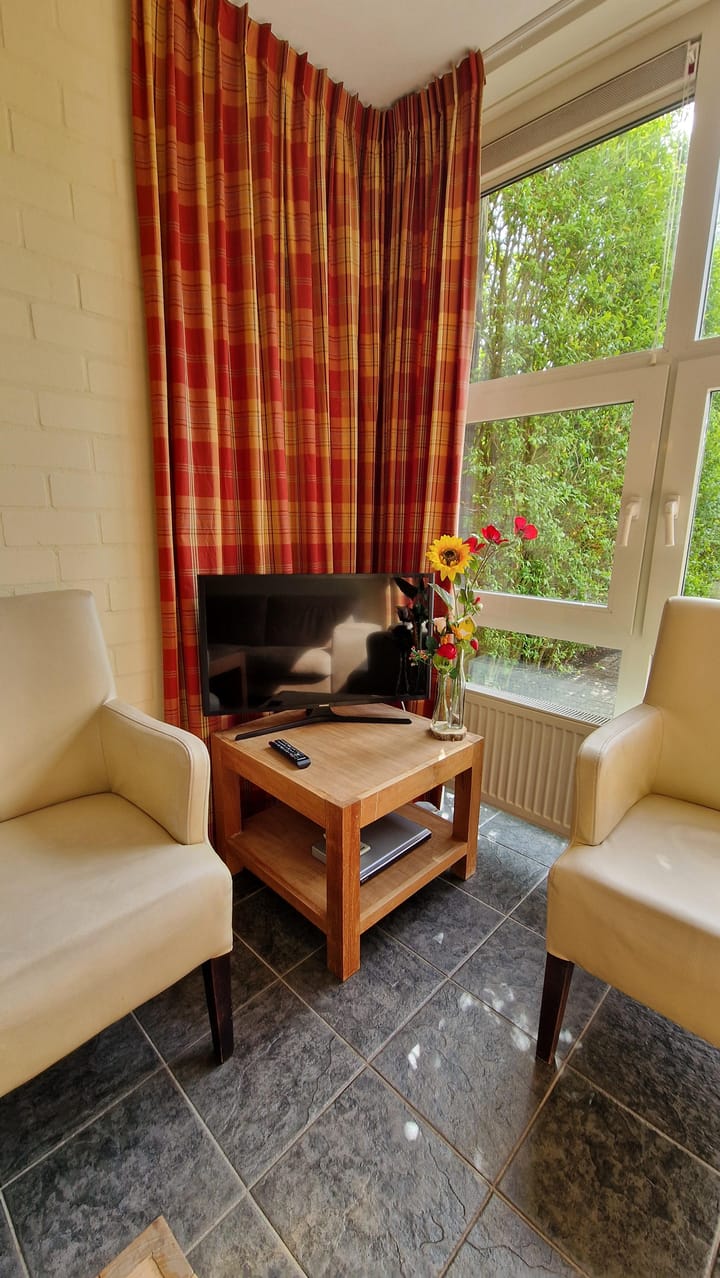 Foto 47 van Scherpbierseweg 14