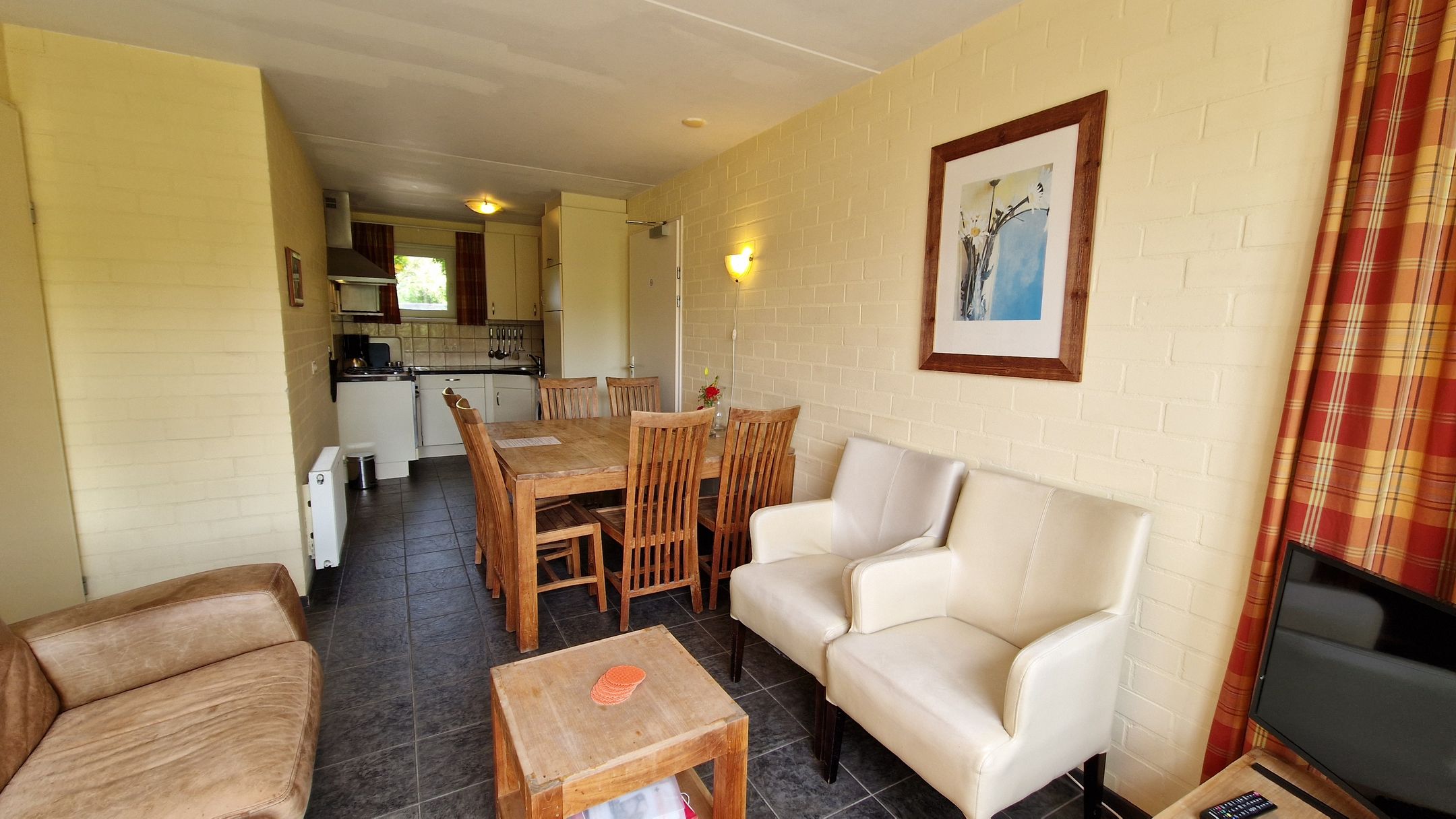 Foto 48 van Scherpbierseweg 14