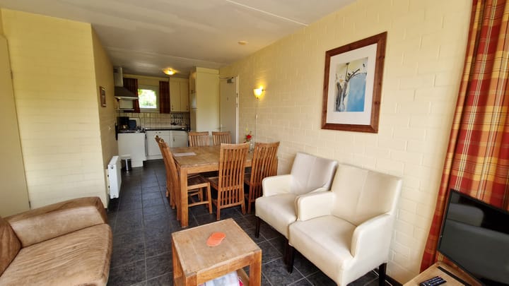 Foto 48 van Scherpbierseweg 14