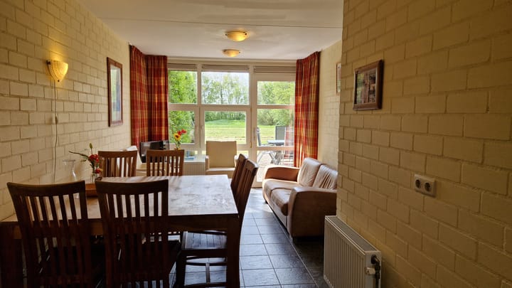 Foto 49 van Scherpbierseweg 14