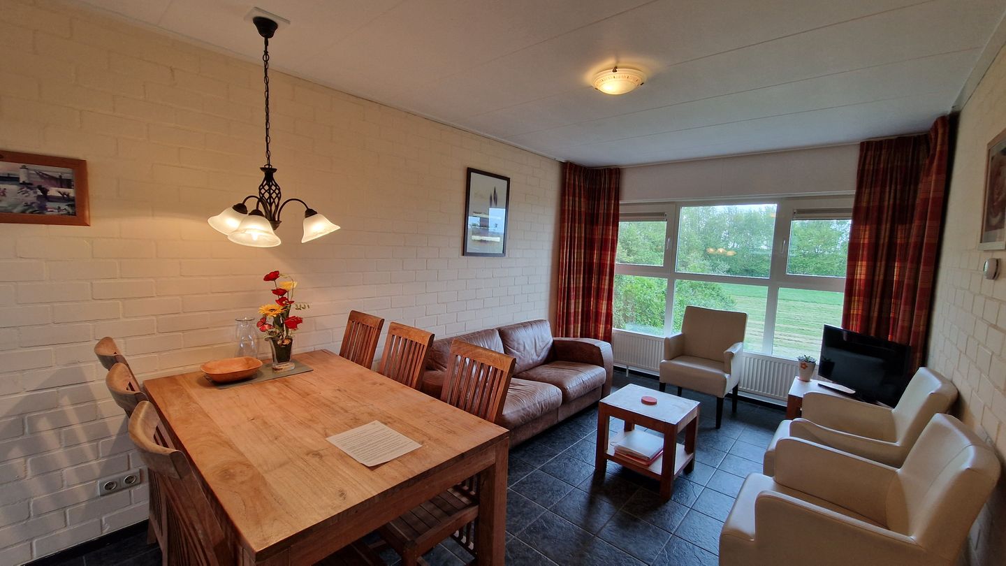 Foto 50 van Scherpbierseweg 14