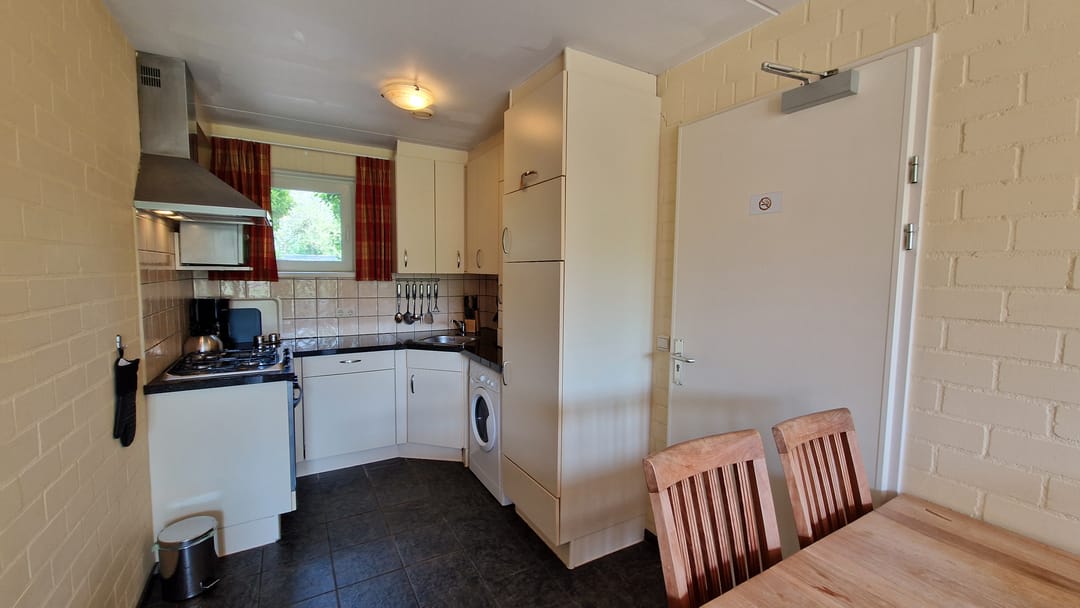 Foto 46 van Scherpbierseweg 14