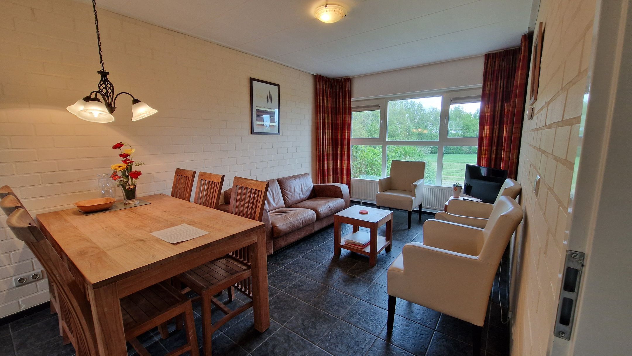 Foto 51 van Scherpbierseweg 14