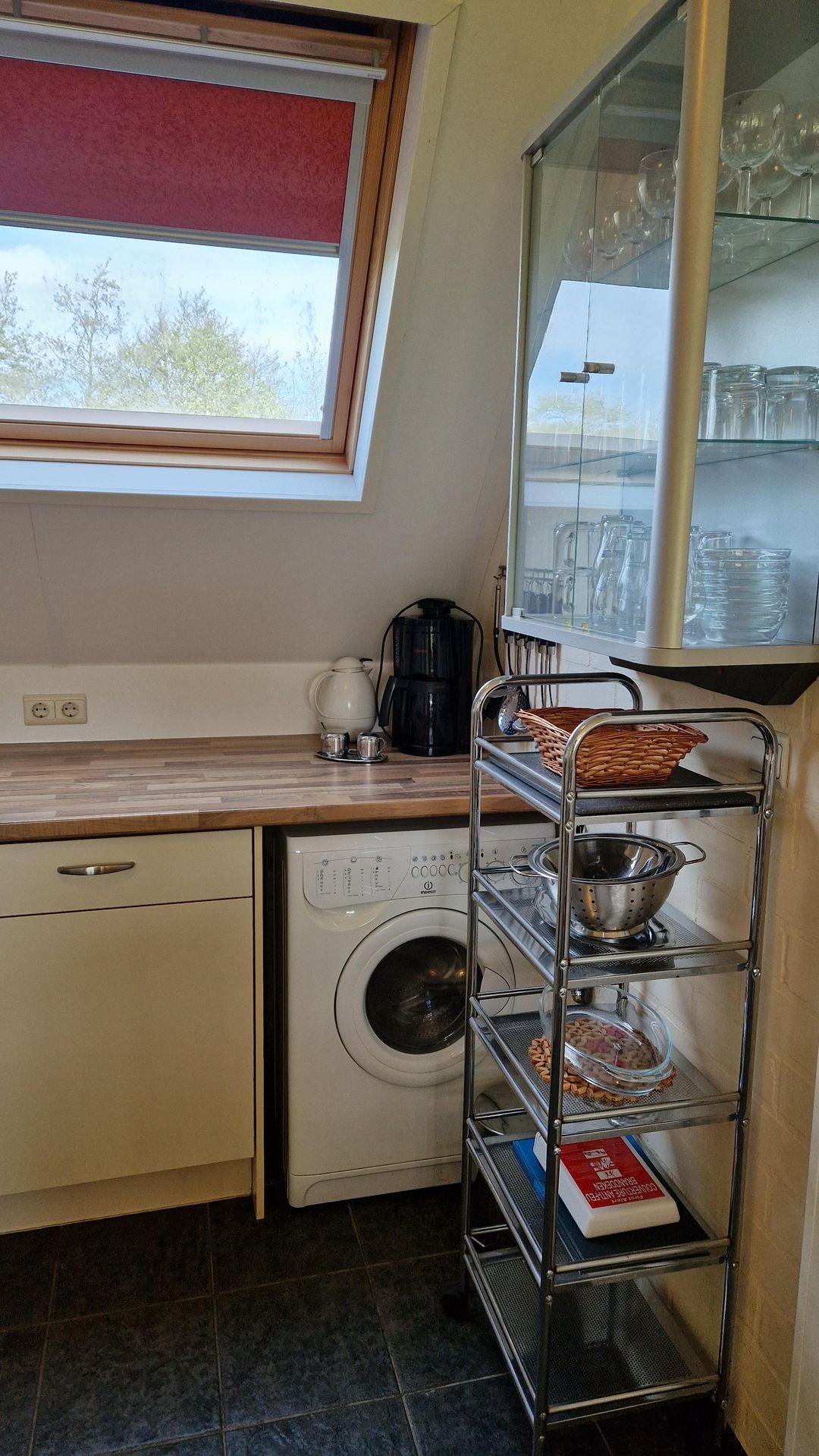 Foto 52 van Scherpbierseweg 14