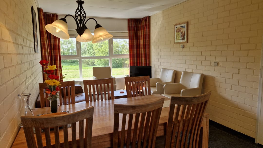 Foto 53 van Scherpbierseweg 14