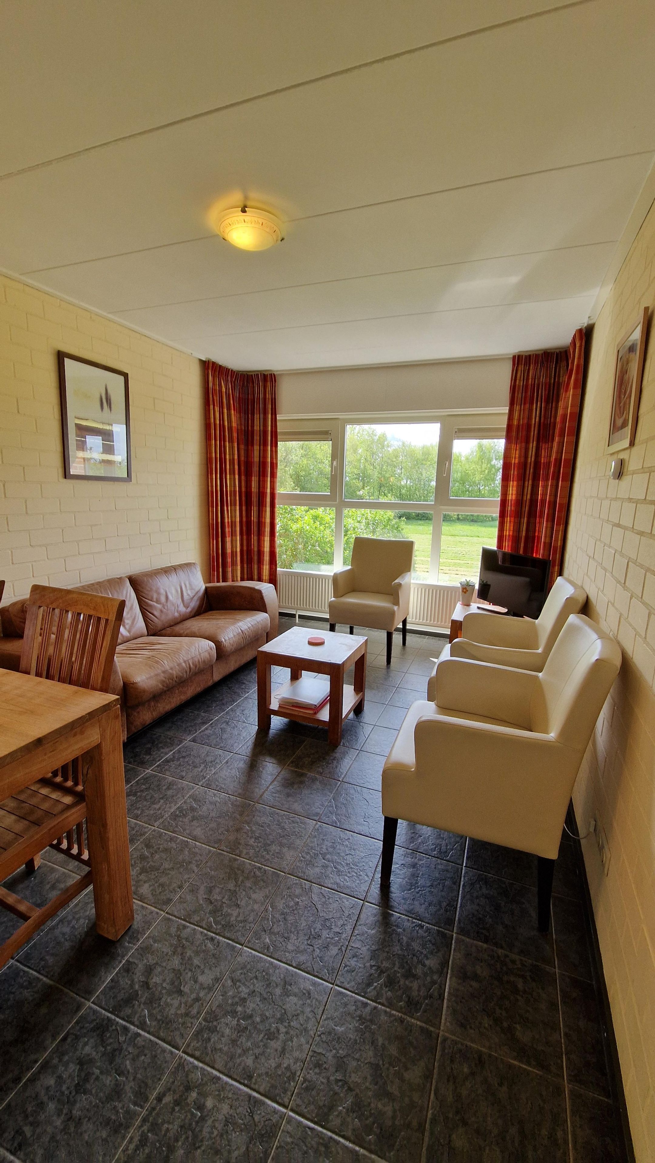 Foto 54 van Scherpbierseweg 14