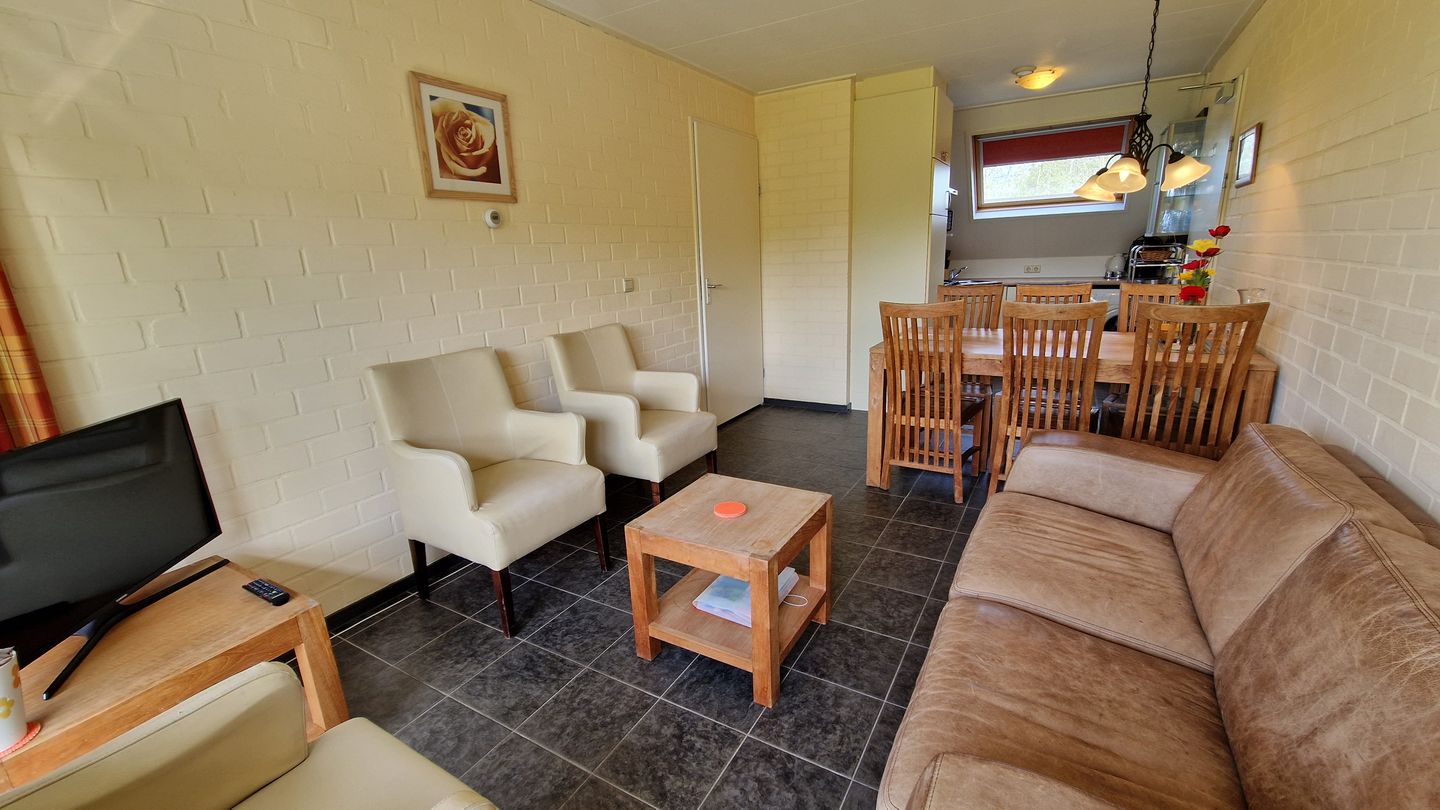 Foto 55 van Scherpbierseweg 14