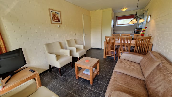 Foto 55 van Scherpbierseweg 14