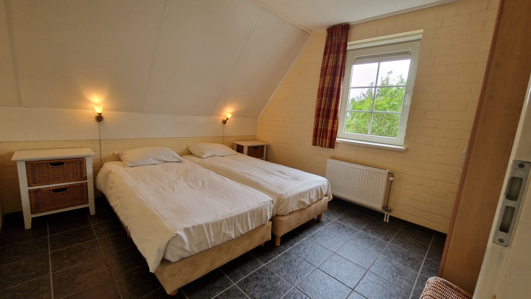 Foto 38 van Scherpbierseweg 14