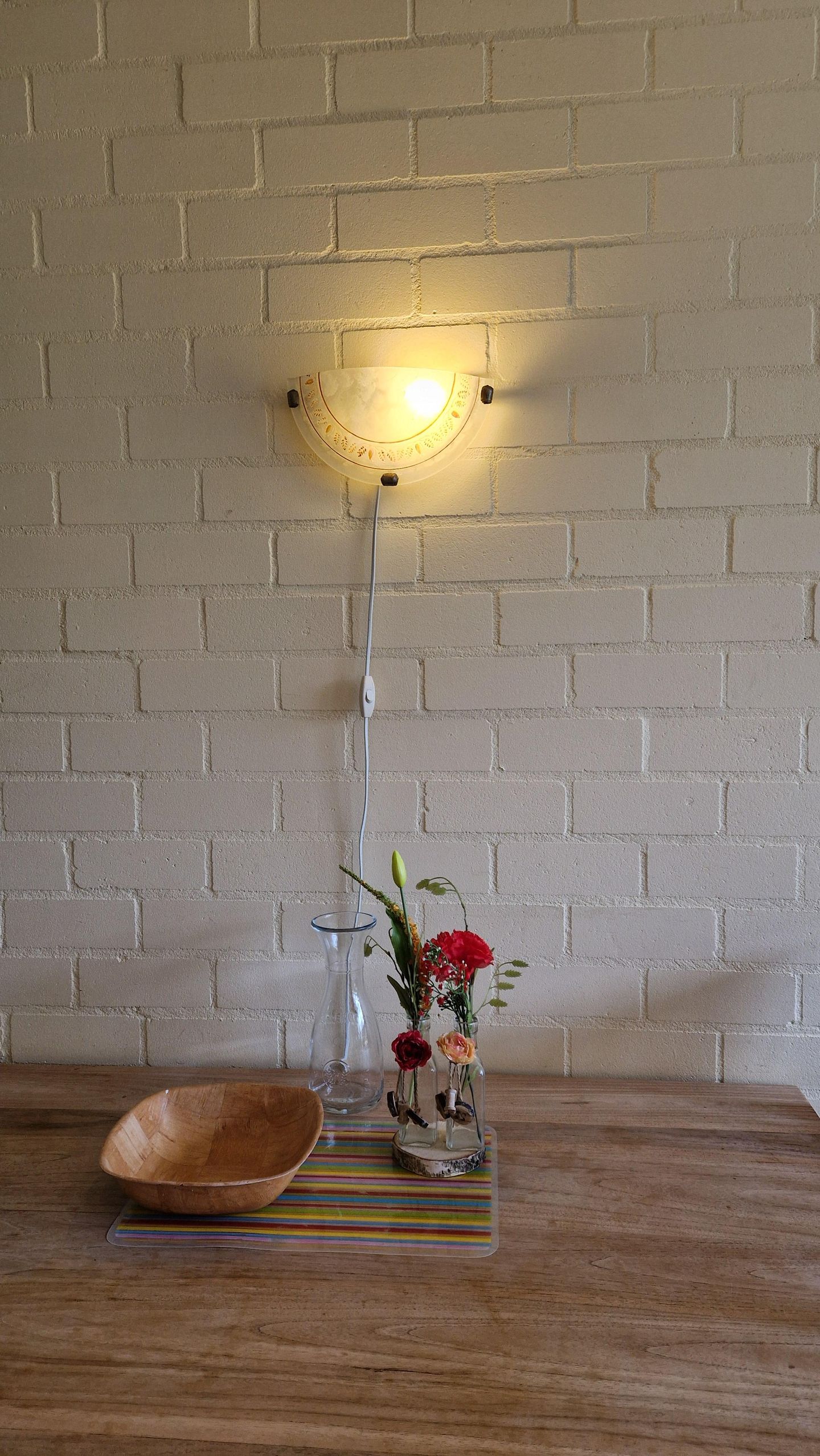 Foto 44 van Scherpbierseweg 14