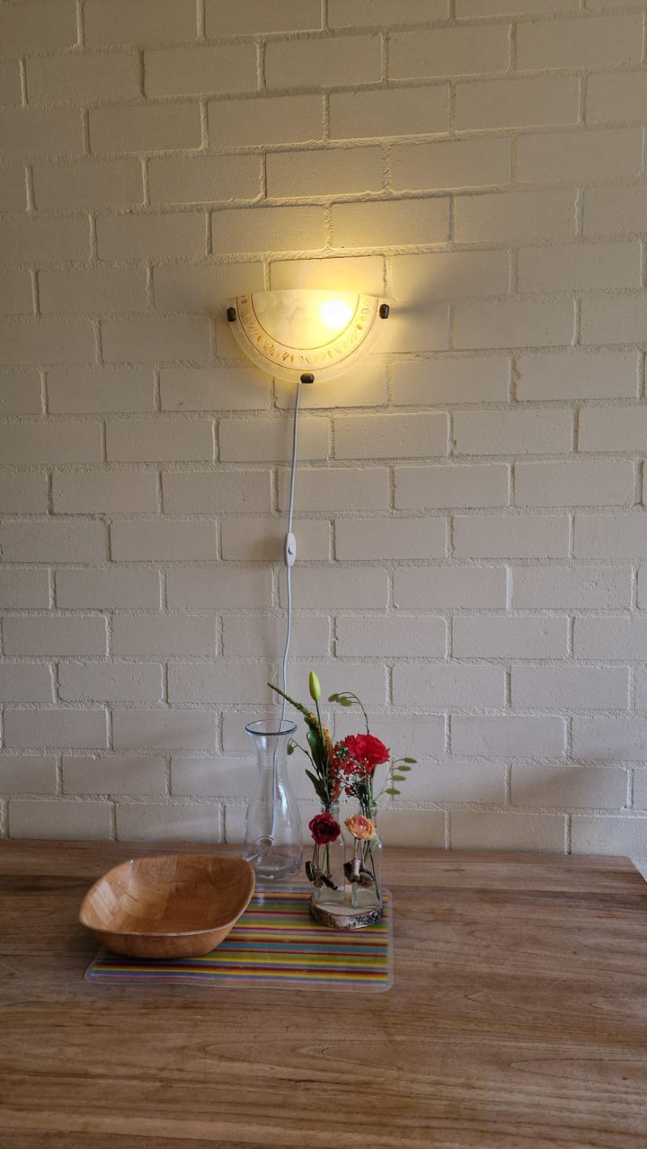 Foto 44 van Scherpbierseweg 14