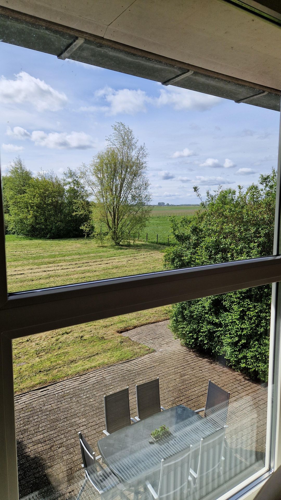 Foto 56 van Scherpbierseweg 14