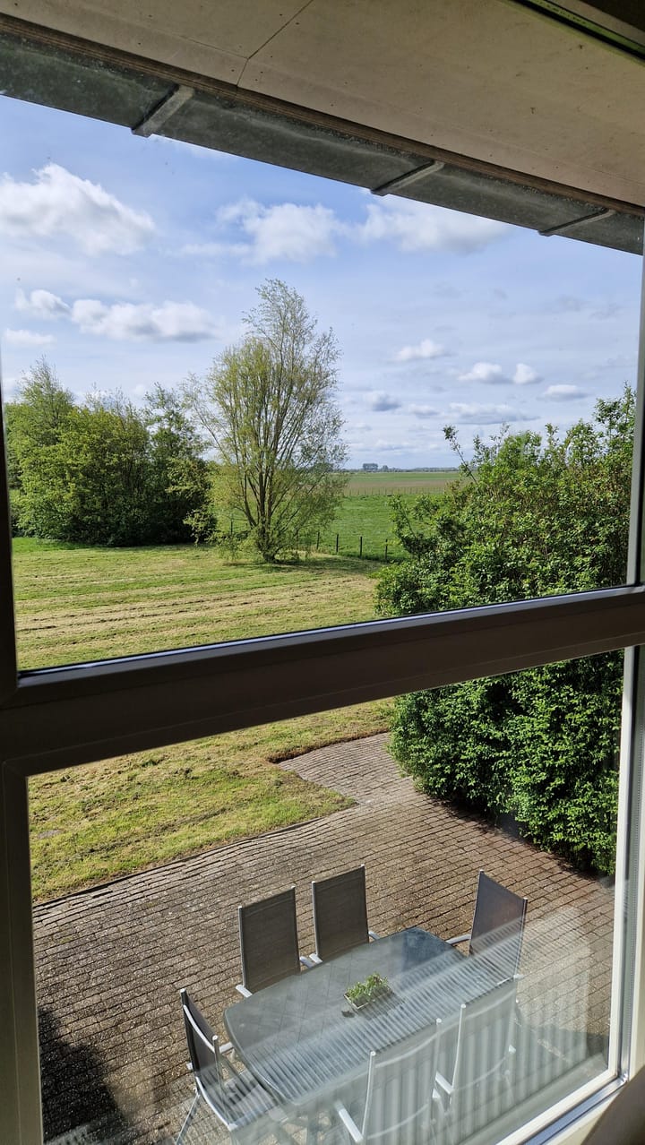 Foto 56 van Scherpbierseweg 14