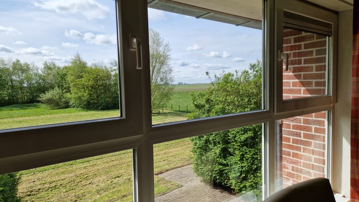 Foto 57 van Scherpbierseweg 14