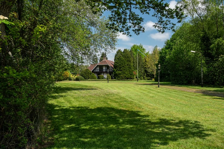 Foto 5 van Duistereweg 23