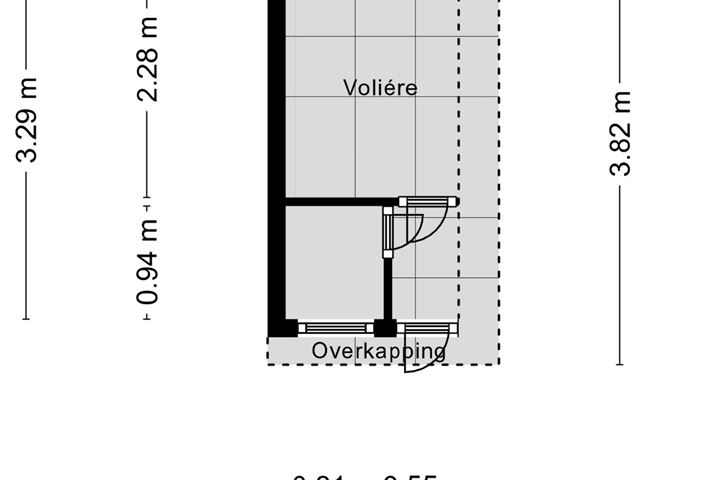 Bekijk foto 51 van Dr. Poelsstraat 20