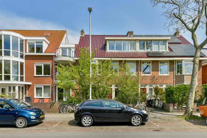 Bekijk foto 28 van Dr C A Gerkestraat 45-ZW