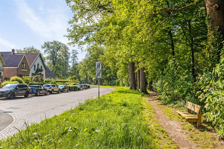 Bekijk foto 43 van Bosstraat 70