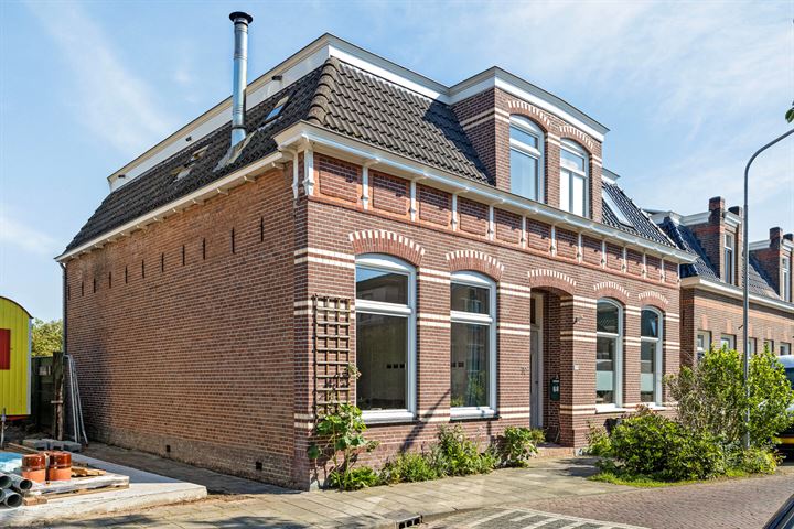 Bekijk foto 45 van Bosstraat 70