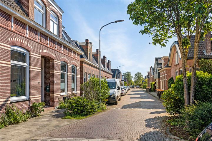 Bekijk foto 47 van Bosstraat 70