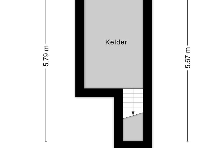 Bekijk foto 50 van Bosstraat 70